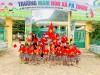 ảnh bìa